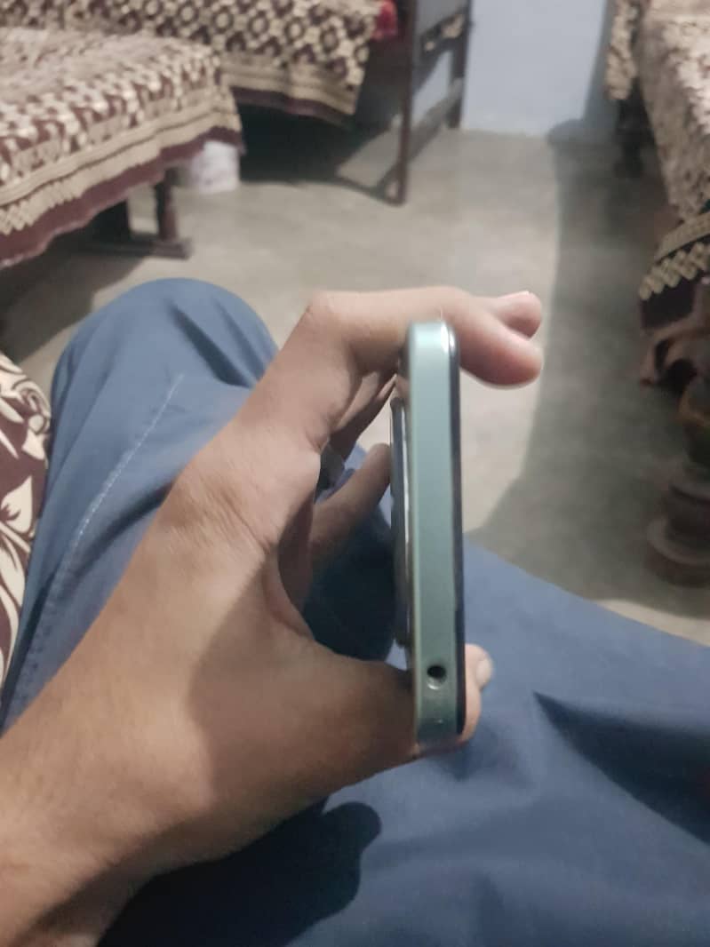 OPPO Other Model 2