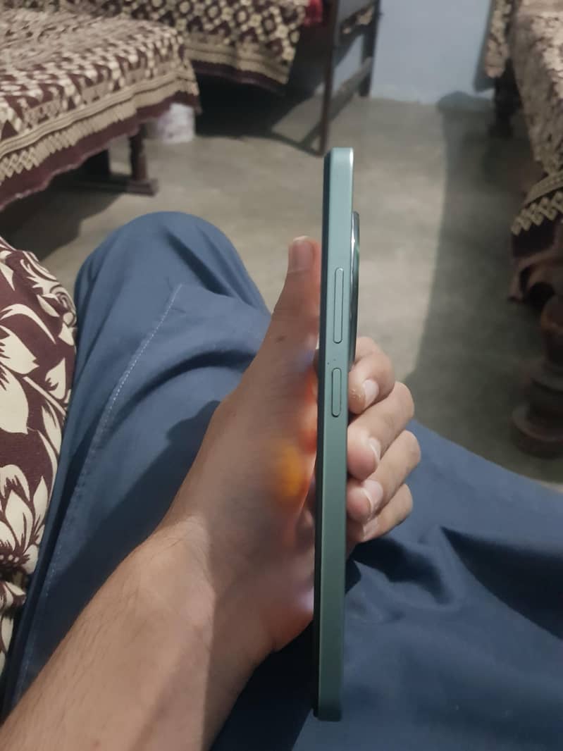 OPPO Other Model 3