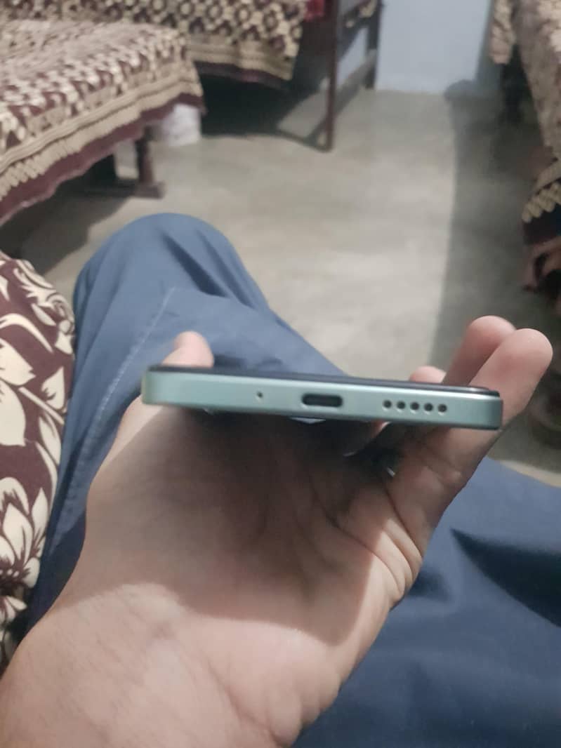 OPPO Other Model 4