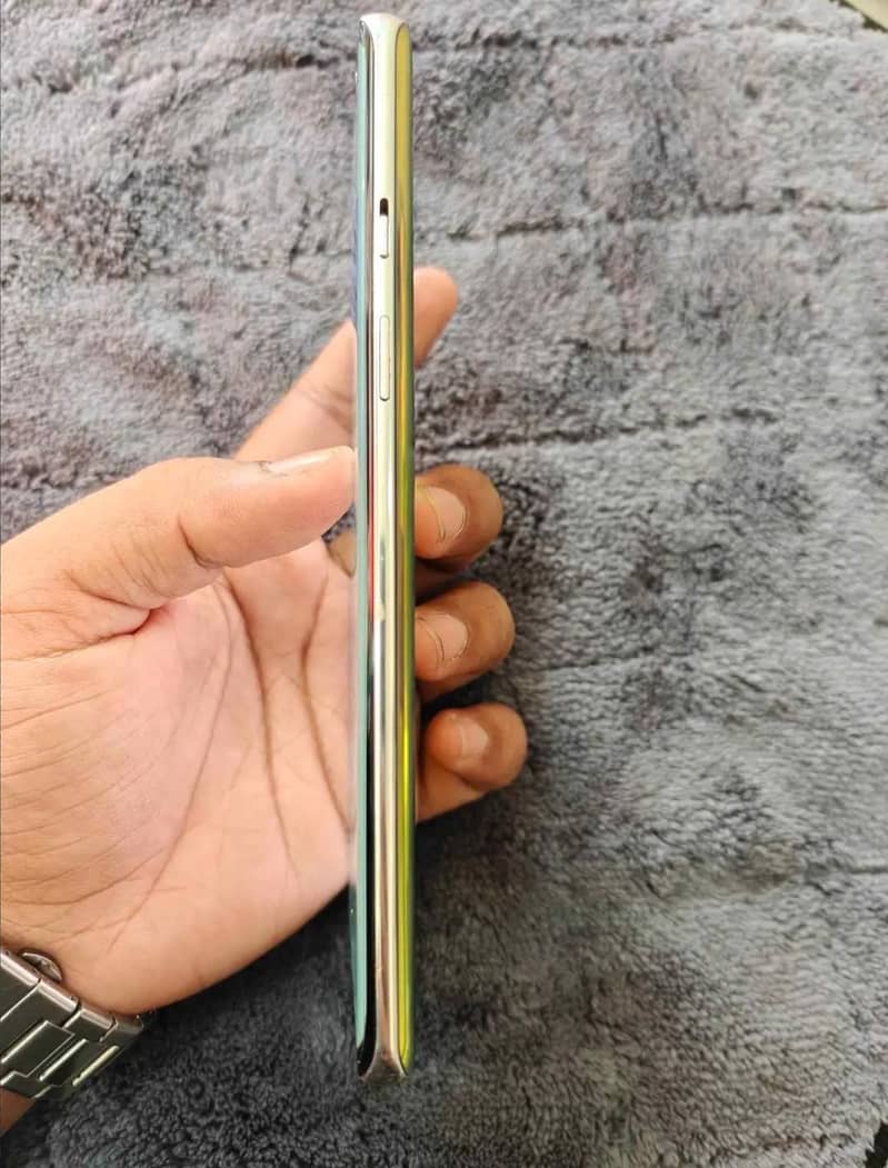One Plus 8 1