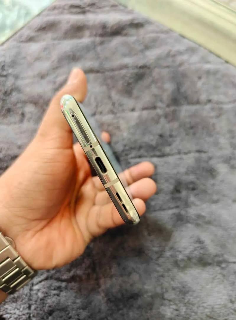 One Plus 8 3