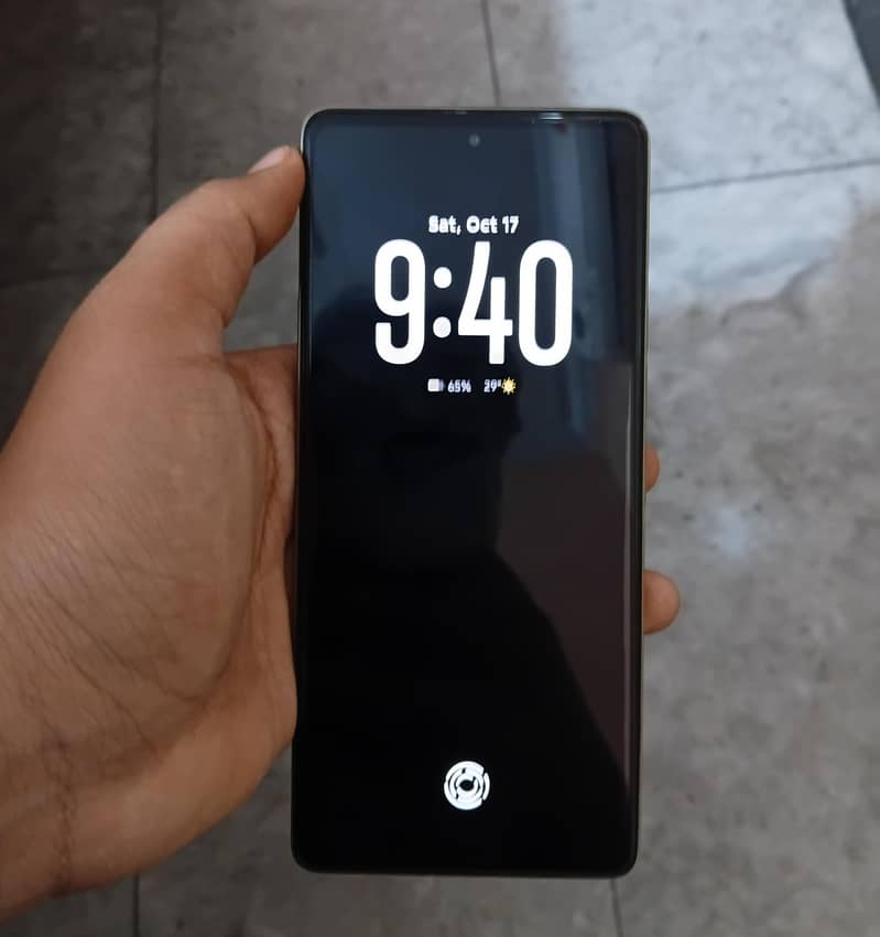 Tecno CAMON 30 2