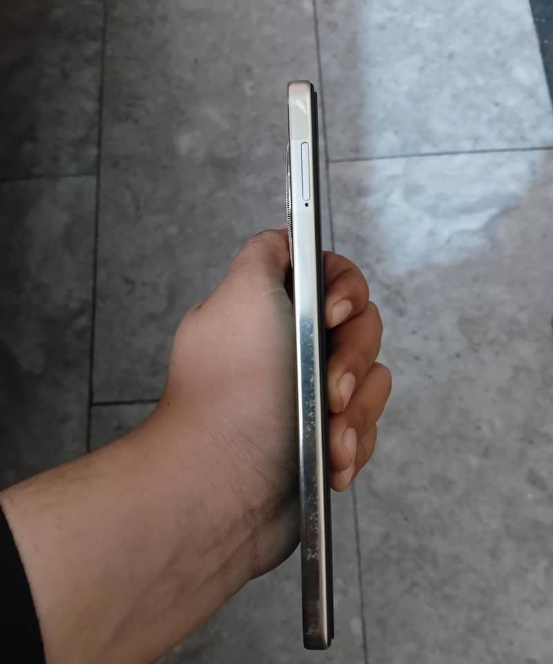 Tecno CAMON 30 6