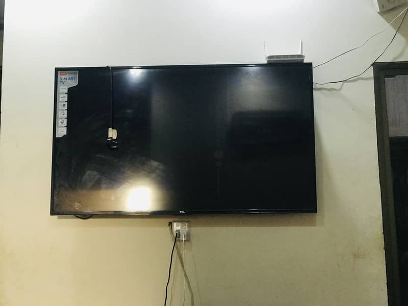 LED Tv 0