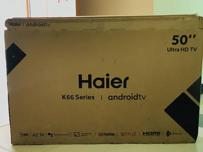 LED Tv 2