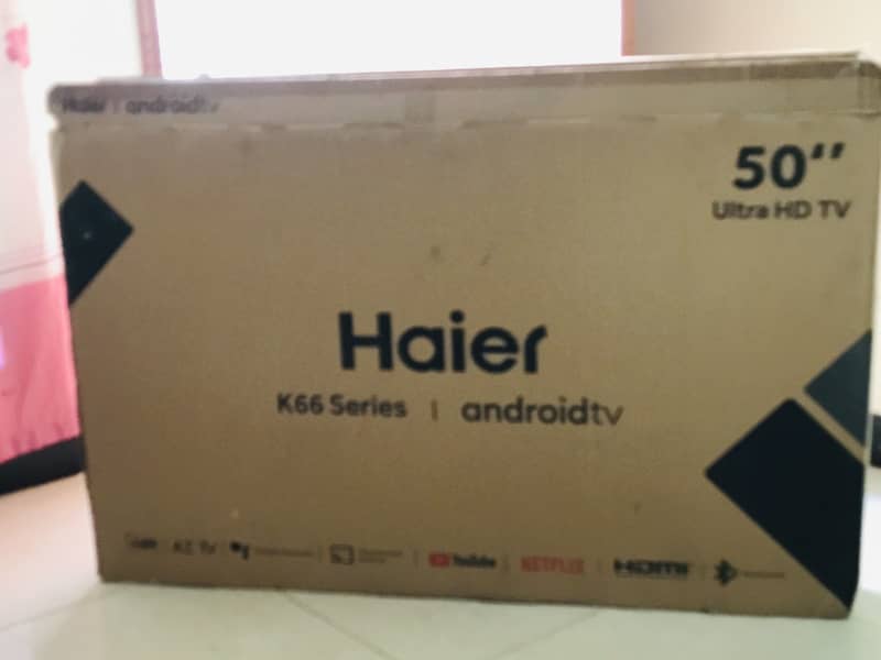 LED Tv 3