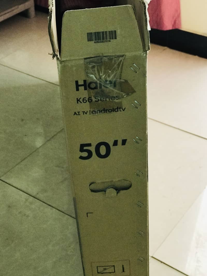 LED Tv 5