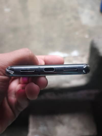 Google Pixel 8 Pro