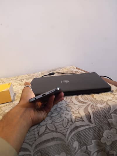 tacno spark 30pro