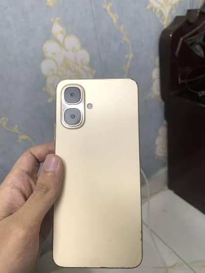 infinix smart 10 pta