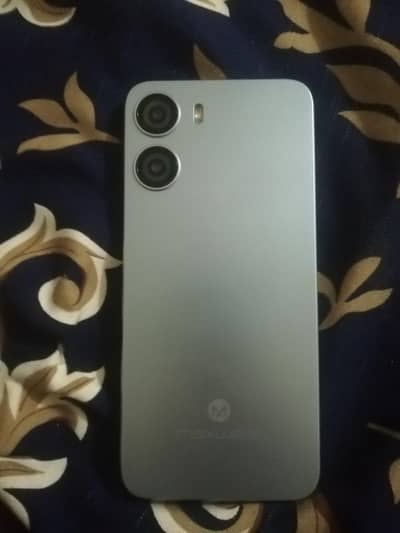 USA ka new condition phone exchange possible