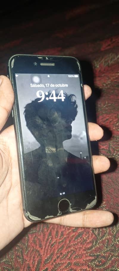 iPhone 8 64GB