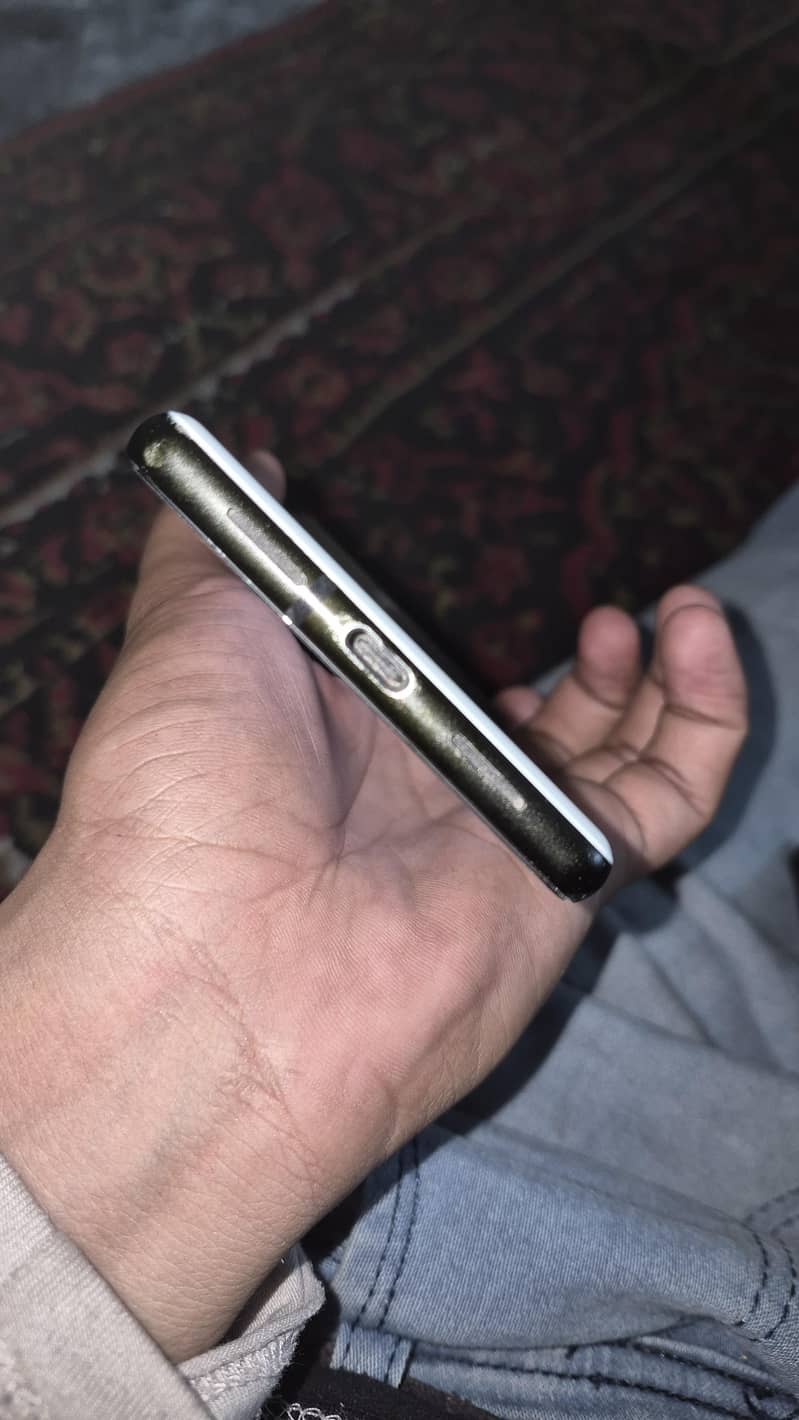 google pixel 6 cp**d 1