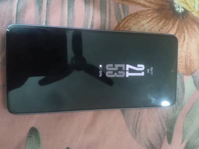 OPPO F11 8/256