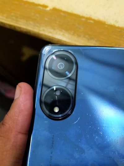 OPPO A98 5G