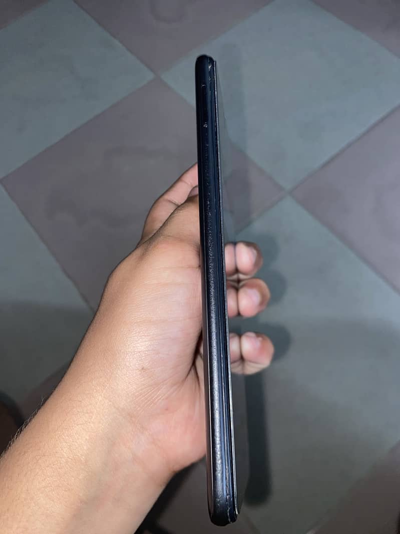 OPPO A16e 2