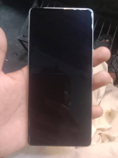 Google Pixel 7