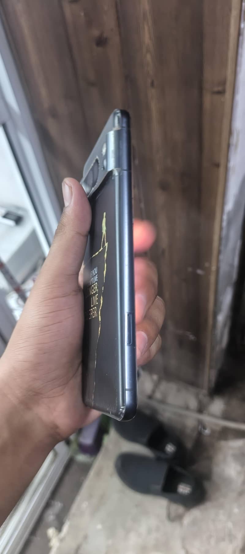 Google Pixel 8 Pro 2