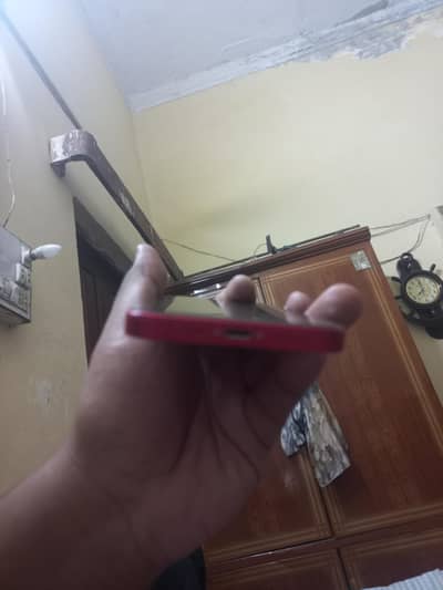 Apple iPhone 14( 128)