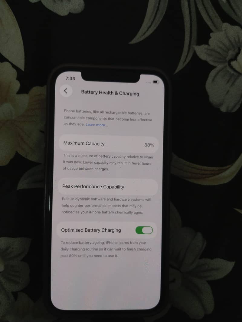 Apple iPhone 12 0