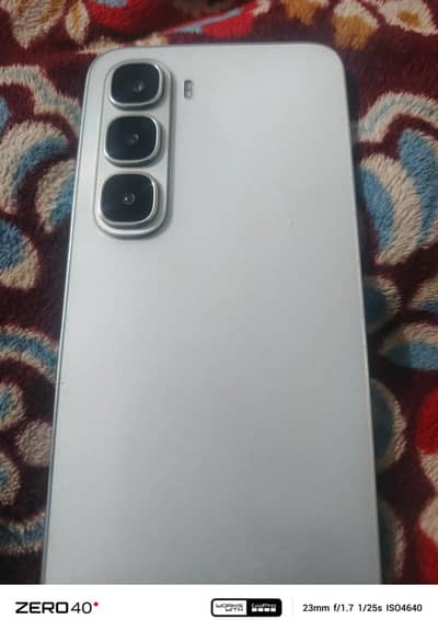 Infinix Other Model