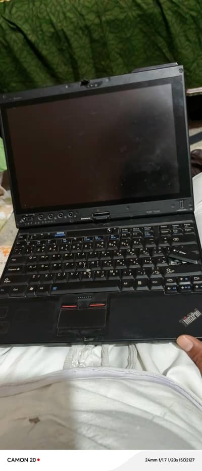 laptop for sale Jiss ko Chaiye is nbr pr rabta jr ly 03016581972