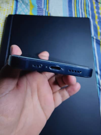 Apple iPhone 13 jv 128 gb