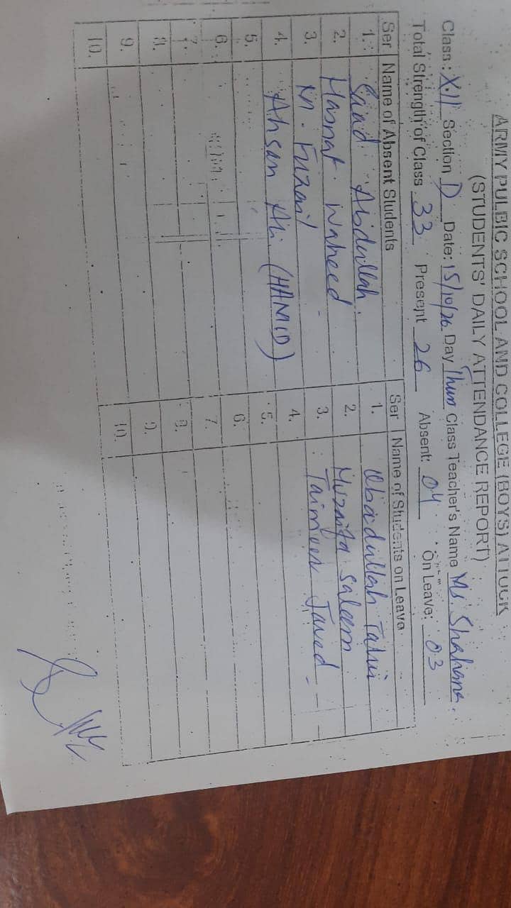 Pure Aseel 2