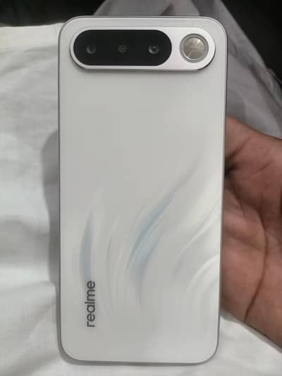 Realme 16 5G