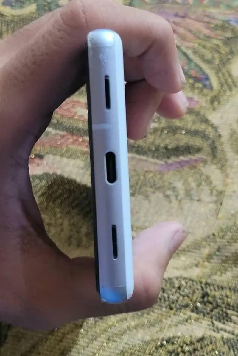 Google Pixel 7a(03244730622) 2