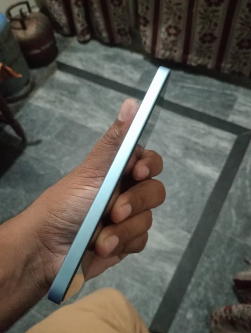 Xiaomi Redmi Note 13 1