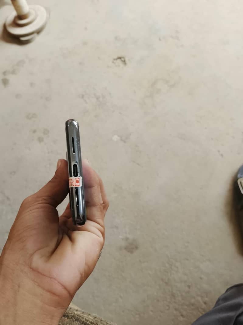 Google Pixel 8 Pro 1