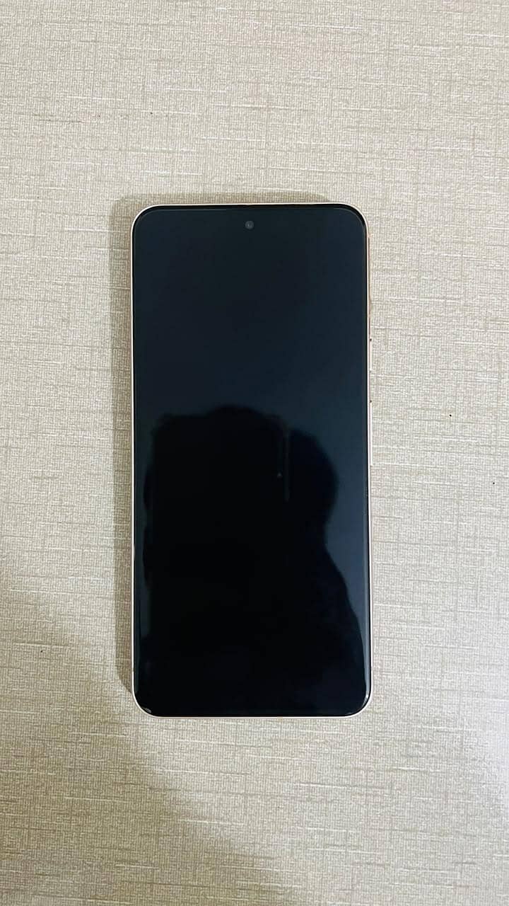 Google Pixel 8 1