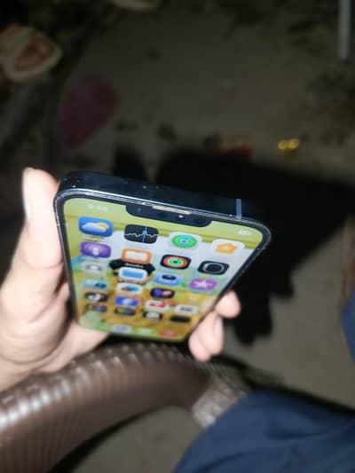 iphone13