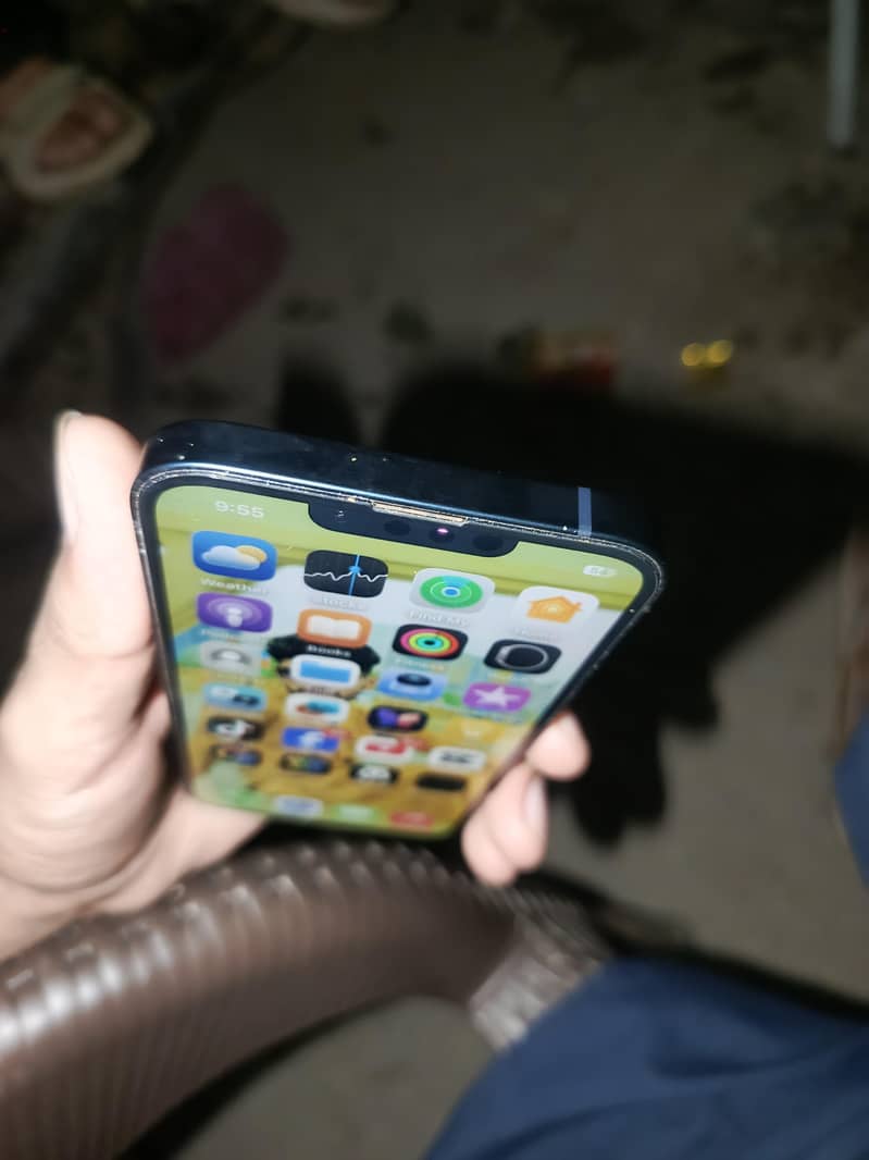 iphone13 0
