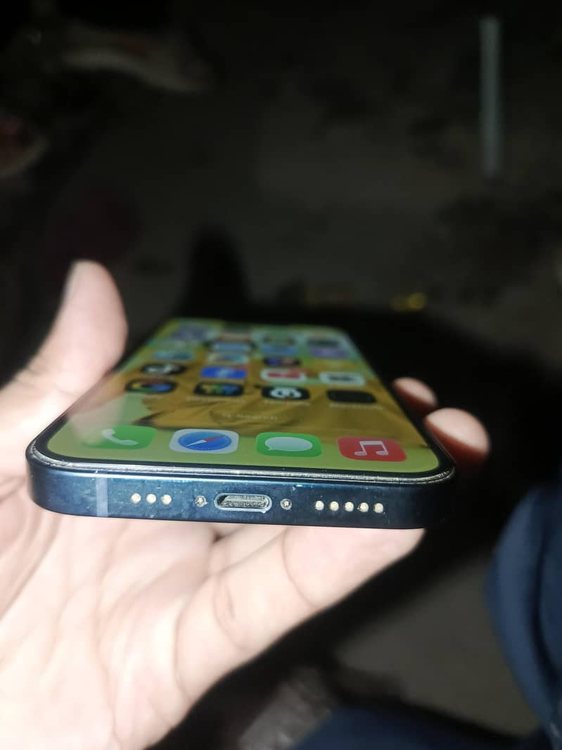 iphone13 1
