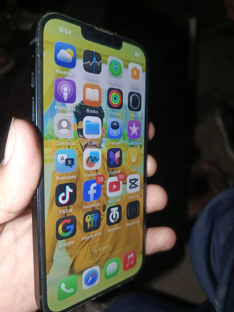iphone13 2