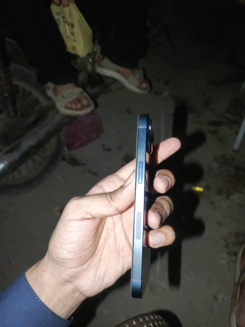 iphone13 3