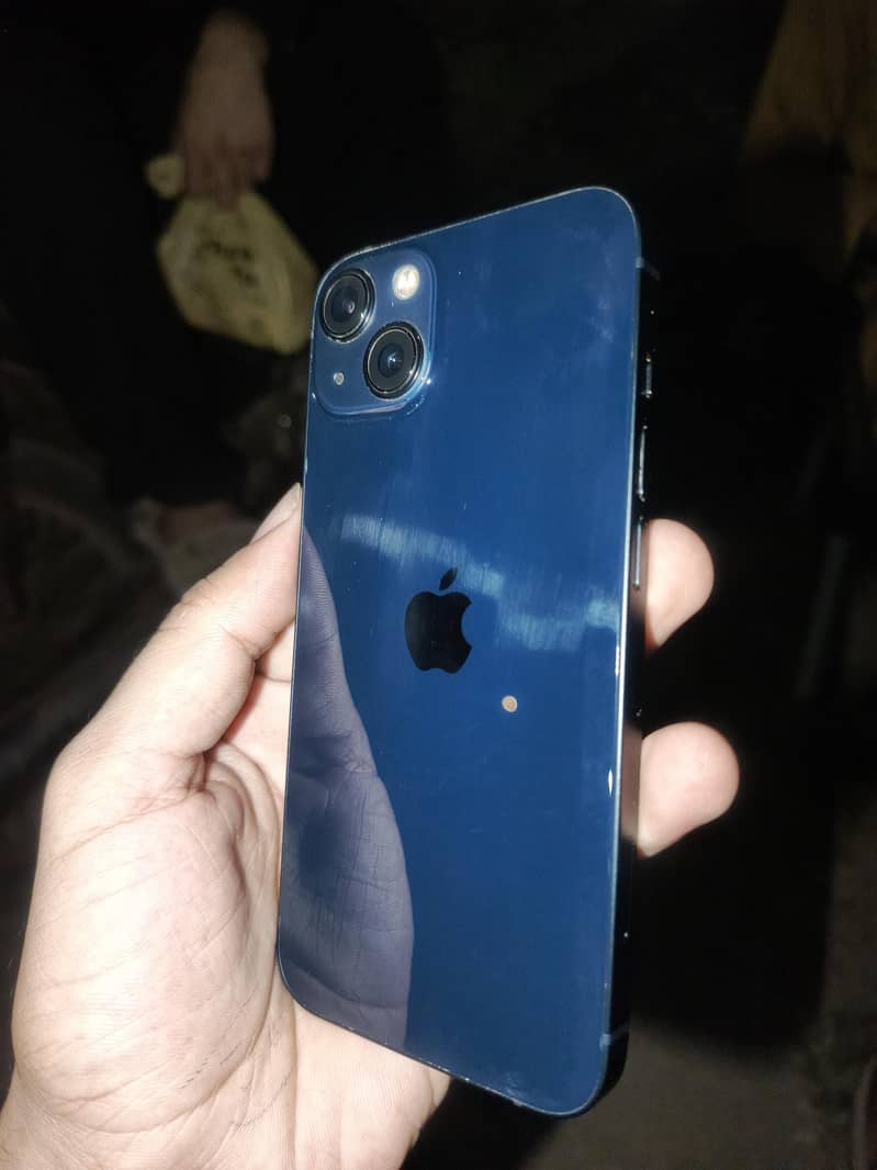 iphone13 5