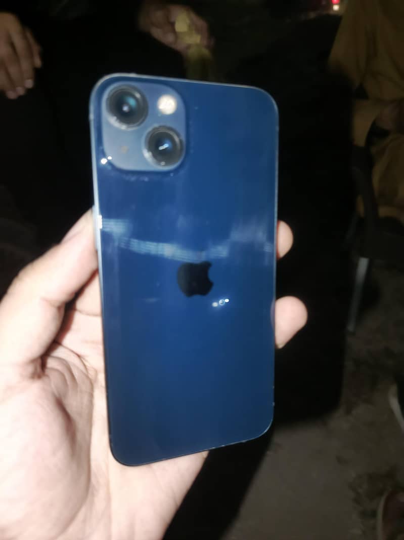 iphone13 6