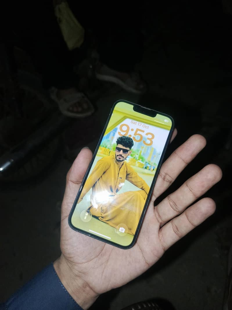 iphone13 7