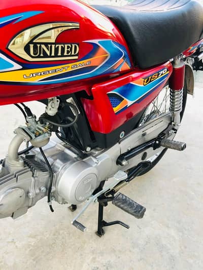 United