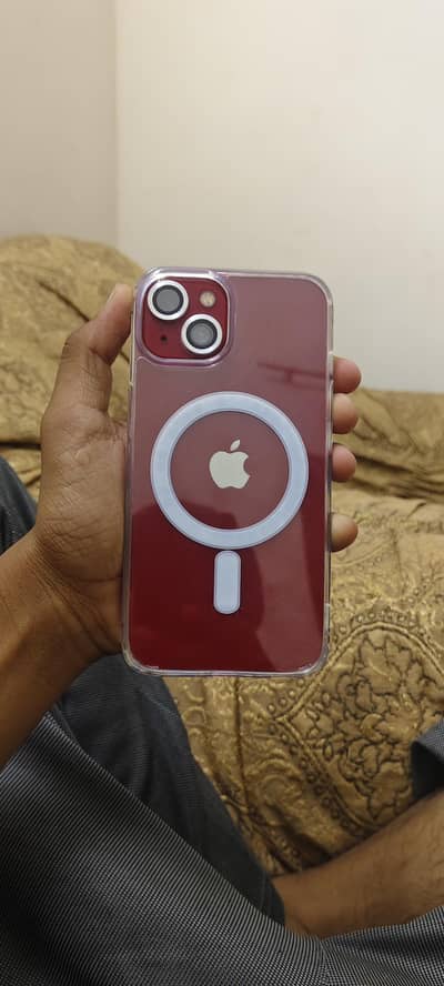 exchange with good mobile