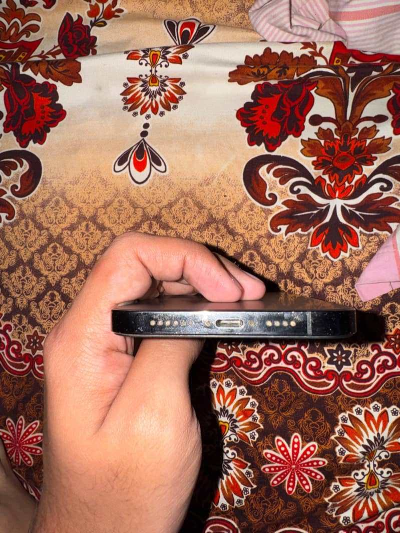 Apple iPhone 12 Pro Max 6