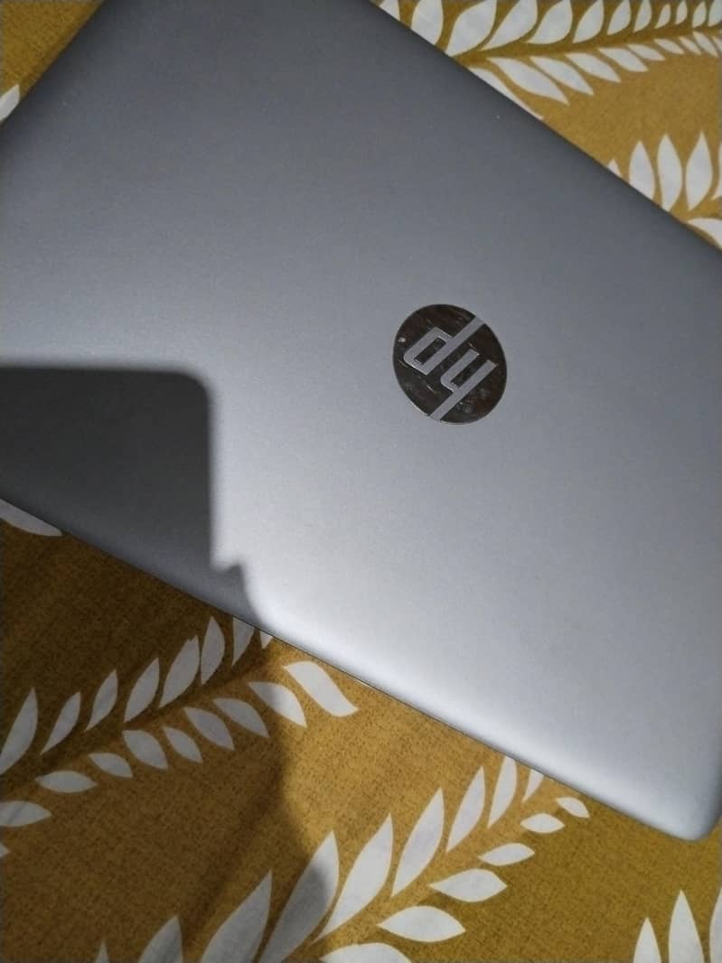 core i5 vpro inside 2