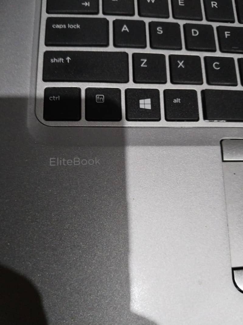 core i5 vpro inside 3
