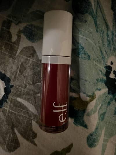 elf camo liquid blush