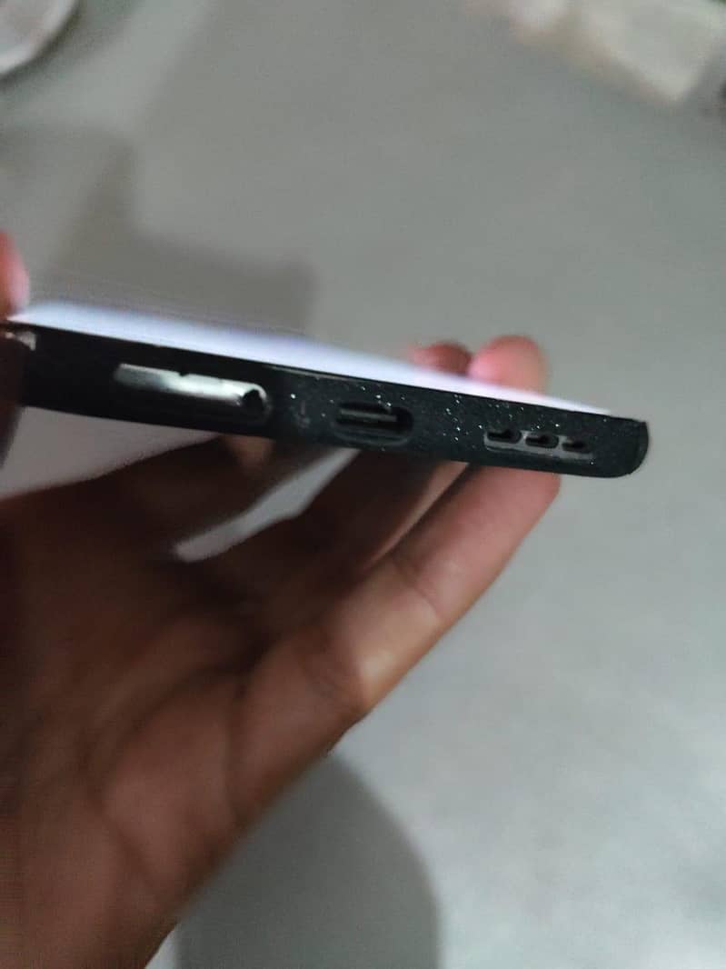 Tecno spark 40 pro plus 2