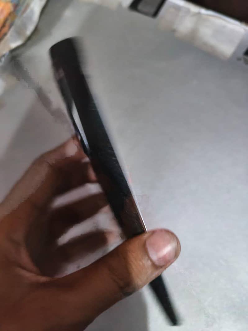 Tecno spark 40 pro plus 5