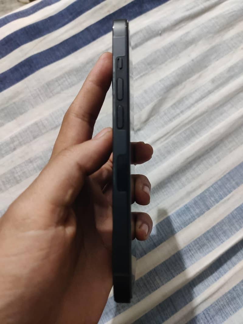 Apple iPhone 14 Pro 6